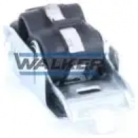 Кронштейн крепления глушителя WALKER W HPAJ0 3277490805812 131812 80581 - Изображение 2