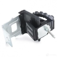 Кронштейн крепления глушителя WALKER 3277490803450 8P9X 6 131620 80345 - Изображение 2