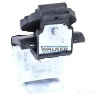 Кронштейн крепления глушителя WALKER 3277490803450 8P9X 6 131620 80345 - Изображение 5