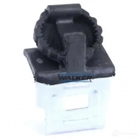 Кронштейн крепления глушителя WALKER 3277490803450 8P9X 6 131620 80345 - Изображение 7