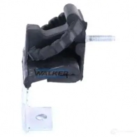 Кронштейн крепления глушителя WALKER 3277490803450 8P9X 6 131620 80345 - Изображение 8