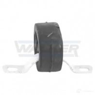 Кронштейн крепления глушителя WALKER 86558 JM1 89 133459 3277490865588 - Изображение 2