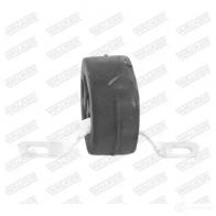 Кронштейн крепления глушителя WALKER 86558 JM1 89 133459 3277490865588 - Изображение 5