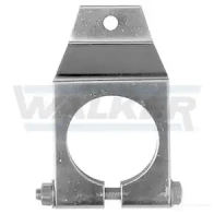 Кронштейн крепления глушителя WALKER I OHCC 132244 81761 3277490817617 - Изображение 8