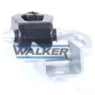 Кронштейн крепления глушителя WALKER Volkswagen Transporter (T4) 4 1990 – 2003 ST3SQ ZK 80259 3277490802590