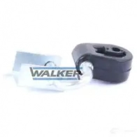 Кронштейн крепления глушителя WALKER 131558 ST3SQ ZK 80259 3277490802590 - Изображение 2