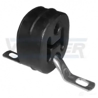 Кронштейн крепления глушителя WALKER I2W CDY4 133463 86562 3277490865625 - Изображение 8