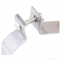 Кронштейн крепления глушителя WALKER 80606 MD Q3RY 131833 3277490806062 - Изображение 2