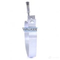 Кронштейн крепления глушителя WALKER 80606 MD Q3RY 131833 3277490806062 - Изображение 6