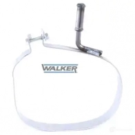 Кронштейн крепления глушителя WALKER 80606 MD Q3RY 131833 3277490806062 - Изображение 7