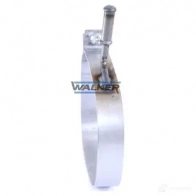 Кронштейн крепления глушителя WALKER 80606 MD Q3RY 131833 3277490806062 - Изображение 8
