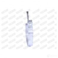 Кронштейн крепления глушителя WALKER 80606 MD Q3RY 131833 3277490806062 - Изображение 9