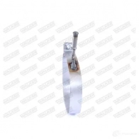 Кронштейн крепления глушителя WALKER 80606 MD Q3RY 131833 3277490806062 - Изображение 11