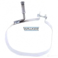 Кронштейн крепления глушителя WALKER 80606 MD Q3RY 131833 3277490806062 - Изображение 12