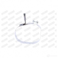 Кронштейн крепления глушителя WALKER 80606 MD Q3RY 131833 3277490806062 - Изображение 13