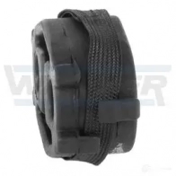 Кронштейн крепления глушителя WALKER 80302 131585 3277490803023 5ZO XJYJ - Изображение 3