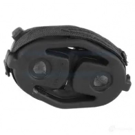 Кронштейн крепления глушителя WALKER 80302 131585 3277490803023 5ZO XJYJ - Изображение 4