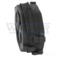 Кронштейн крепления глушителя WALKER 80302 131585 3277490803023 5ZO XJYJ - Изображение 5