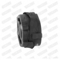 Кронштейн крепления глушителя WALKER 80302 131585 3277490803023 5ZO XJYJ - Изображение 6