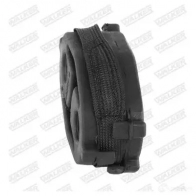 Кронштейн крепления глушителя WALKER 80302 131585 3277490803023 5ZO XJYJ - Изображение 8