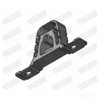 Кронштейн крепления глушителя WALKER 3277490801425 131465 80142 KCB CD - Изображение 2