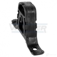Кронштейн крепления глушителя WALKER 3277490801425 131465 80142 KCB CD - Изображение 5