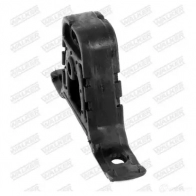 Кронштейн крепления глушителя WALKER 3277490801425 131465 80142 KCB CD - Изображение 6