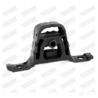 Кронштейн крепления глушителя WALKER 3277490801425 131465 80142 KCB CD - Изображение 7