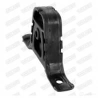 Кронштейн крепления глушителя WALKER 3277490801425 131465 80142 KCB CD - Изображение 8