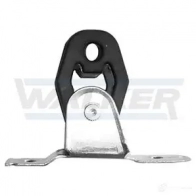 Кронштейн крепления глушителя WALKER 3277490802378 80237 1 7Z4Y 131540 - Изображение 9