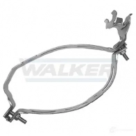 Кронштейн крепления глушителя WALKER 3277490815712 SC QXF9B 81571 132208 - Изображение 8