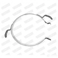 Кронштейн крепления глушителя WALKER 81578 3277490815781 4QW3L9 0 132214 - Изображение 3