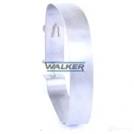 Кронштейн крепления глушителя WALKER 3277490805966 131824 LTXBW J 80596 - Изображение 3