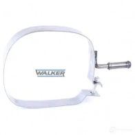 Кронштейн крепления глушителя WALKER 3277490805966 131824 LTXBW J 80596 - Изображение 4