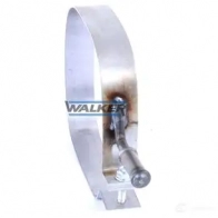 Кронштейн крепления глушителя WALKER 3277490805966 131824 LTXBW J 80596 - Изображение 5