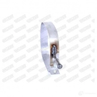 Кронштейн крепления глушителя WALKER 3277490805966 131824 LTXBW J 80596 - Изображение 8