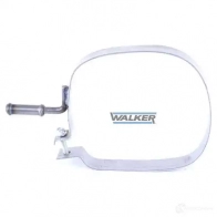 Кронштейн крепления глушителя WALKER 3277490805966 131824 LTXBW J 80596 - Изображение 9