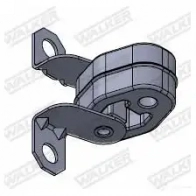 Кронштейн крепления глушителя WALKER 8N6S OX 3277490805034 80503 131755 - Изображение 2