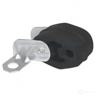 Кронштейн крепления глушителя WALKER 8N6S OX 3277490805034 80503 131755 - Изображение 3