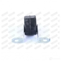 Кронштейн крепления глушителя WALKER 8N6S OX 3277490805034 80503 131755 - Изображение 8
