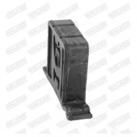 Кронштейн крепления глушителя WALKER 3277490803573 131630 80357 GF EQ6 - Изображение 6