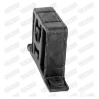 Кронштейн крепления глушителя WALKER 3277490803573 131630 80357 GF EQ6 - Изображение 8