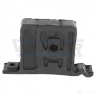 Кронштейн крепления глушителя WALKER 3277490803573 131630 80357 GF EQ6 - Изображение 9
