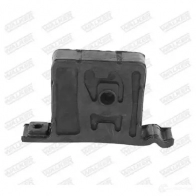 Кронштейн крепления глушителя WALKER 3277490803573 131630 80357 GF EQ6 - Изображение 10