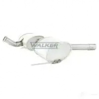 Резонатор WALKER 21174 3277490211743 128388 O LJDMX9 - Изображение 2