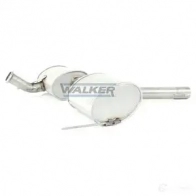 Резонатор WALKER 21174 3277490211743 128388 O LJDMX9 - Изображение 6