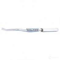 Резонатор WALKER 4ELZF 7Z 17546 126275 3277490175465 - Изображение 3