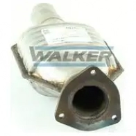 Резонатор WALKER 3277490240828 24082 4O4C4Y 1 Ford Transit Connect 1 (C170) 2002 – 2020