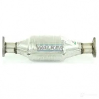 Резонатор WALKER 19950 3277490199508 IMTW I6 Opel Astra (F) 1 Хэтчбек 1.8 i 16V (F08) 116 л.с. 1994 – 1998