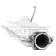 Резонатор WALKER 71139 5LR 1W 3277490711397 131107 - Изображение 2